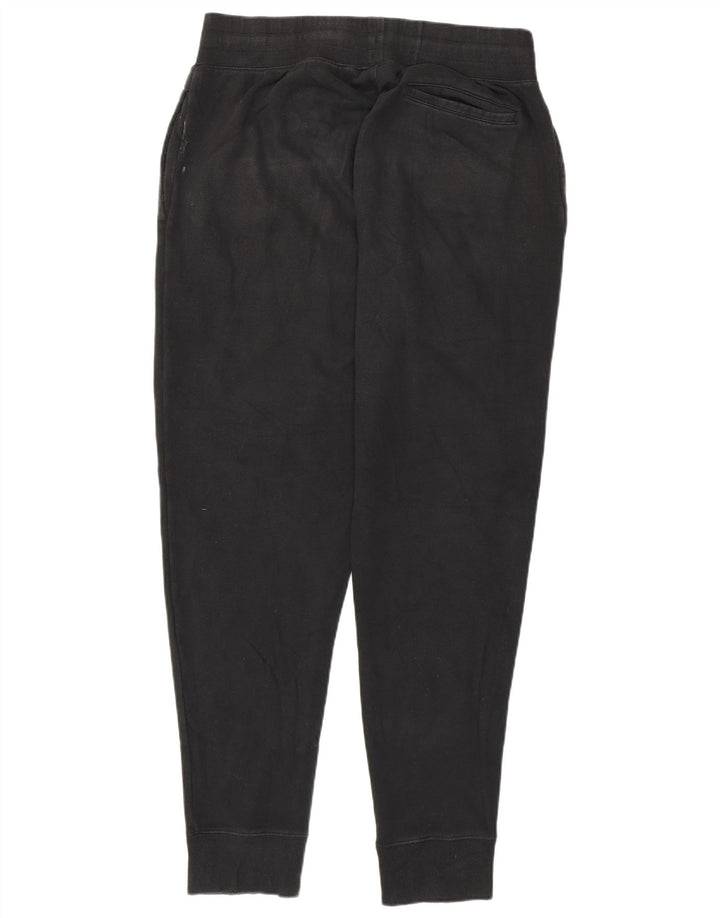 Pantalones de chándal Converse Joggers Medium Black Hombre