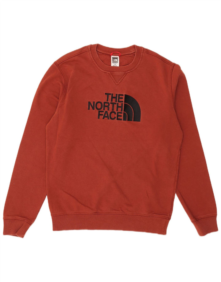 Sudadera The North Face Hombre