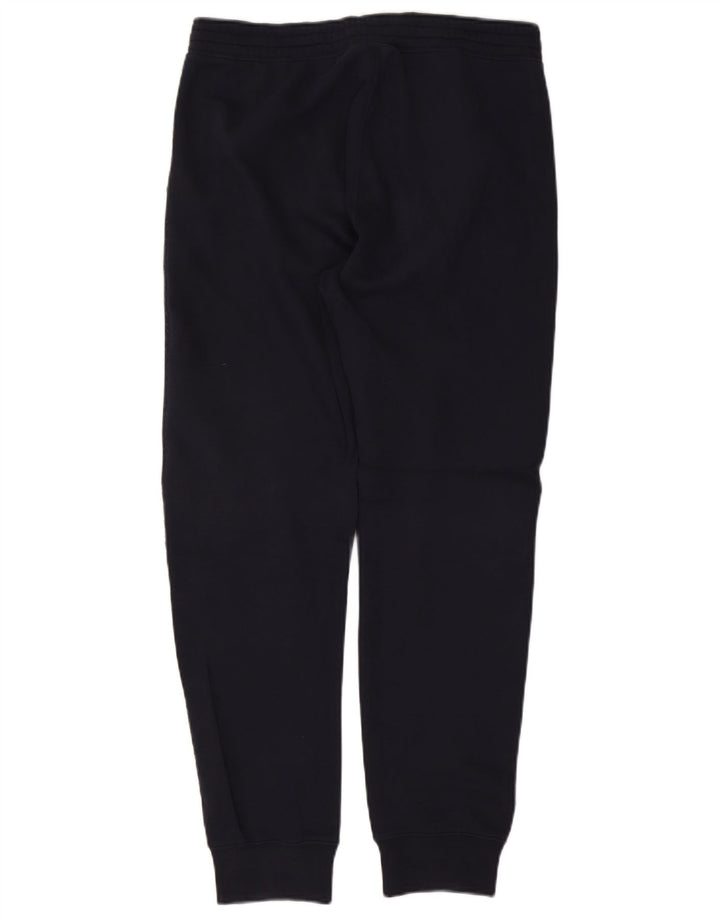 CHAMPION Pantalones de Chándal para Hombre Joggers Medium Azul Marino