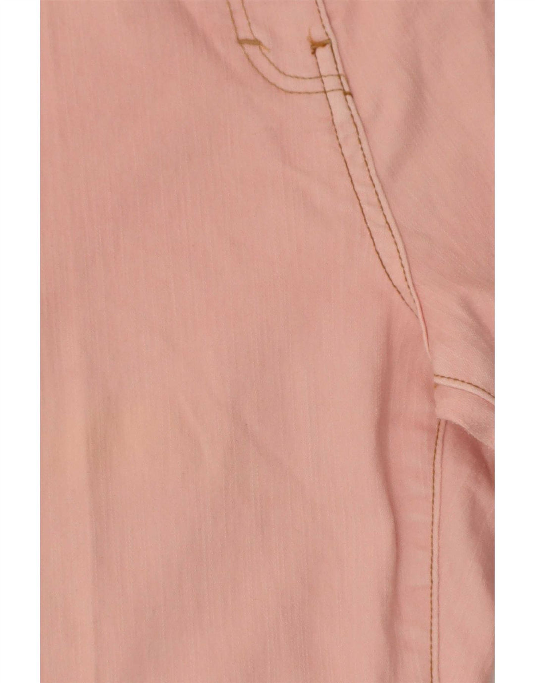 Bermudas regulares para mujer M&Co W36 XL Rosa floral