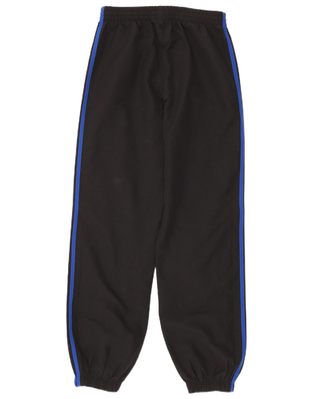 ADIDAS Pantalón Chándal Niño Joggers 15-16 Años Negro Poliéster