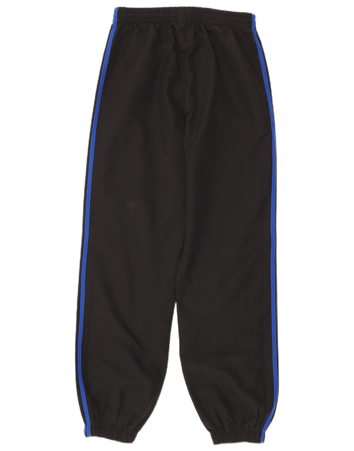 ADIDAS Pantalón Chándal Niño Joggers 15-16 Años Negro Poliéster