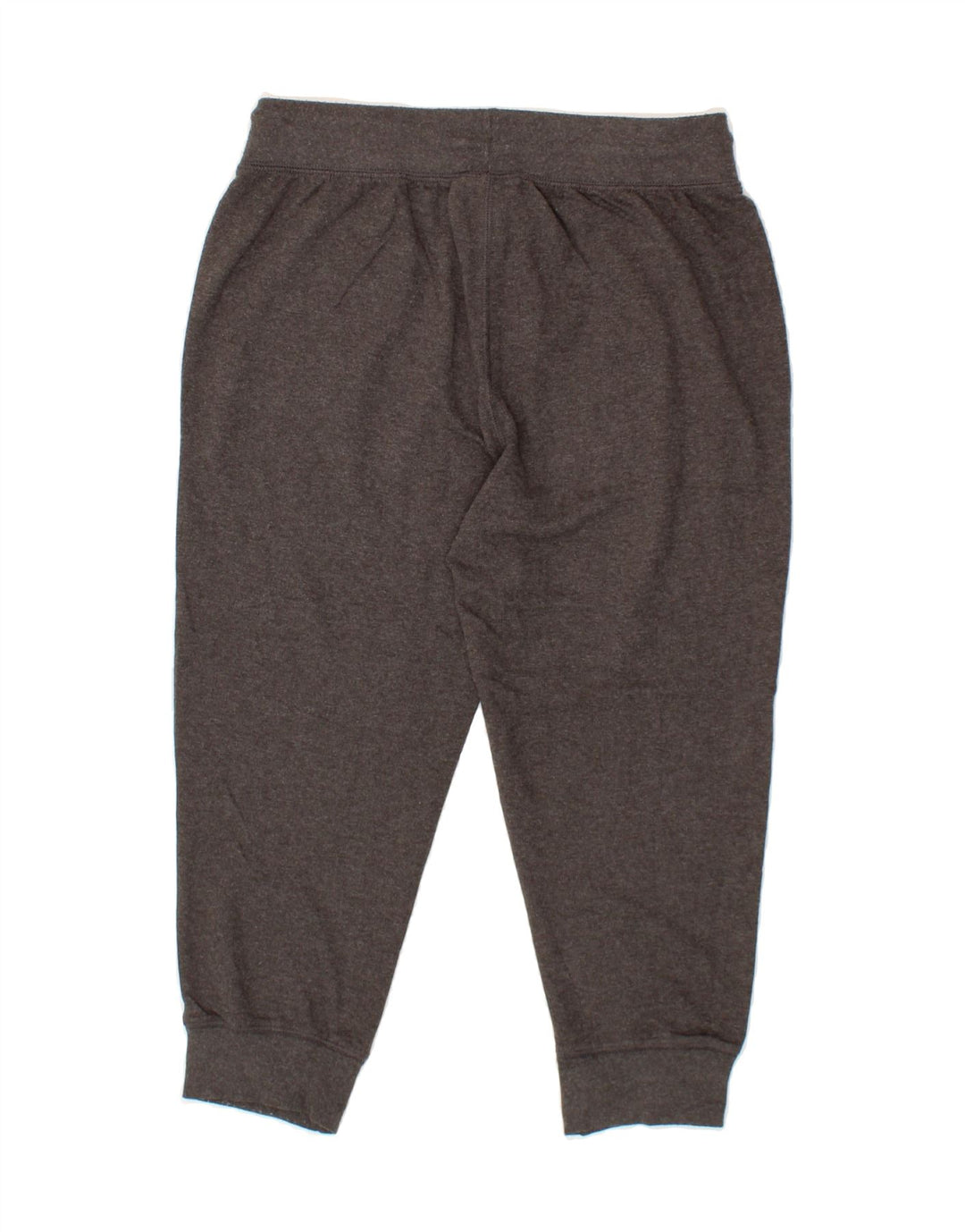 CHAMPION Womens Tracksuit Trousers Joggers UK 14 Medium  Grey Viscose Vintage Champion and Second-Hand Champion from Messina Hembry 