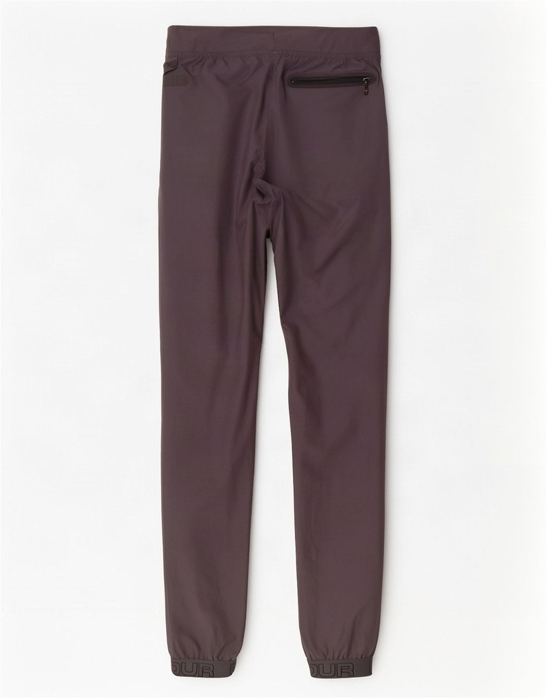 Under Armour Pantalón De Chándal Gráfico Joggers Poliéster Gris Medio Hombre