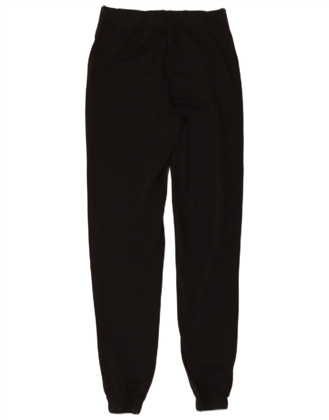 Puma Pantalón Chándal Niño Joggers 13-14 Años Negro Poliéster