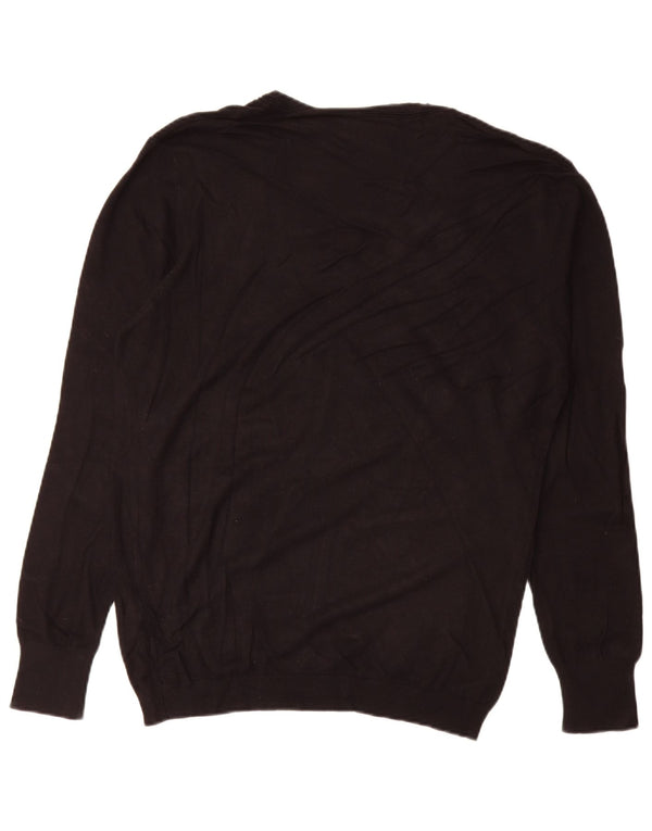 Zara Hombre