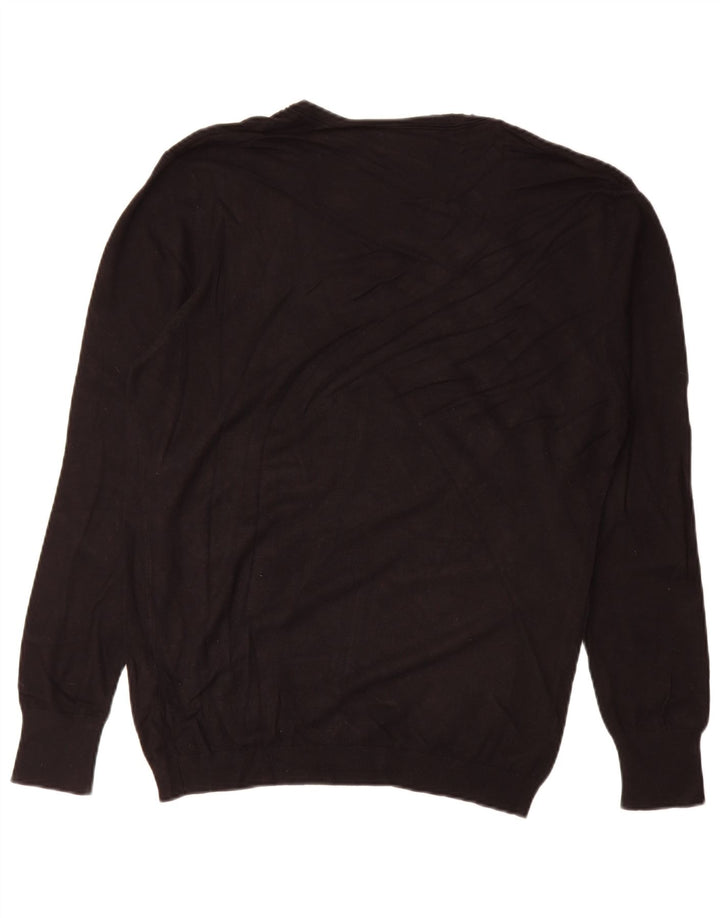 Zara Hombre
