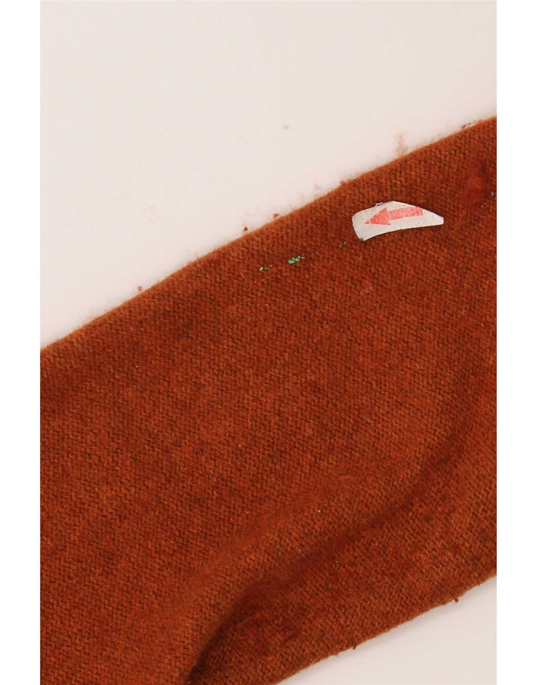Cárdigan abierto para mujer de White Stuff, talla grande, nailon marrón, talla 44