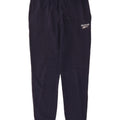 Pantalones de chándal Reebok Hombre Joggers Medium Azul Marino Algodón