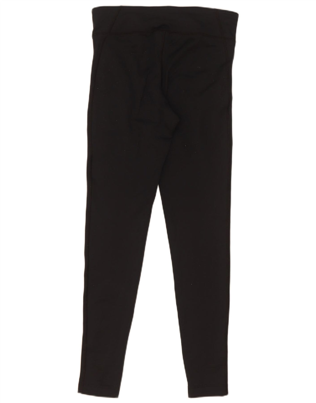Leggings Under Armour Cold Gear para hombre Poliéster negro mediano