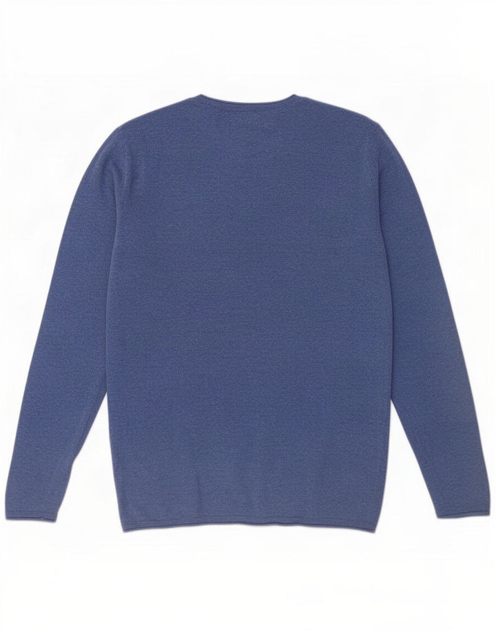 Zara Hombre