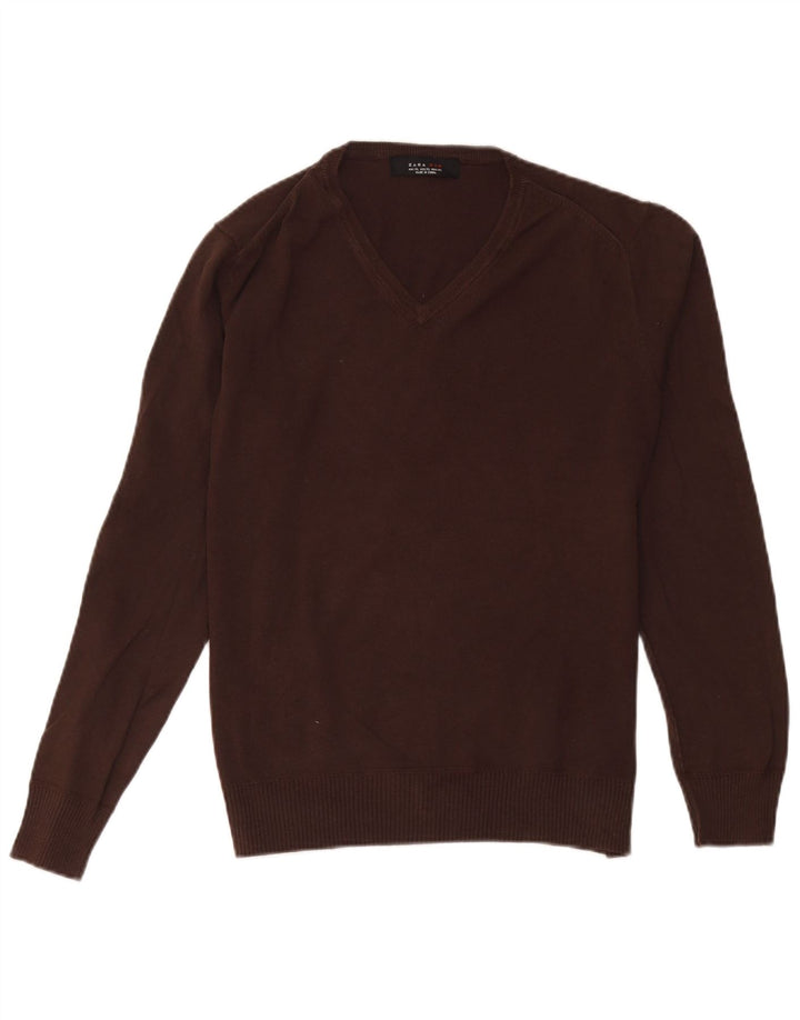 Zara Hombre