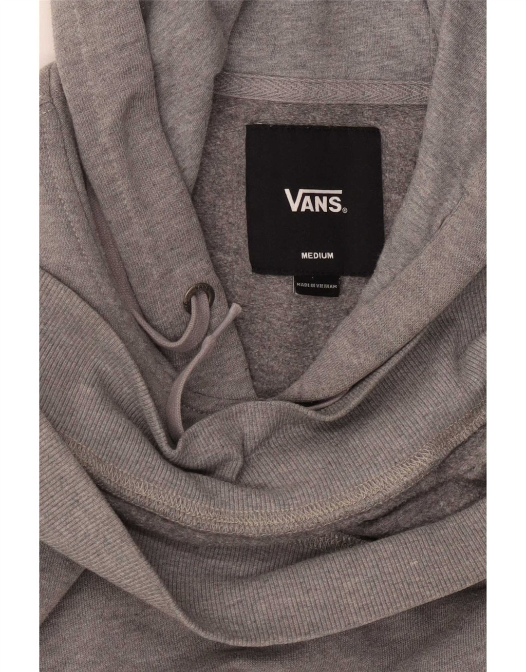 Vans Hombre