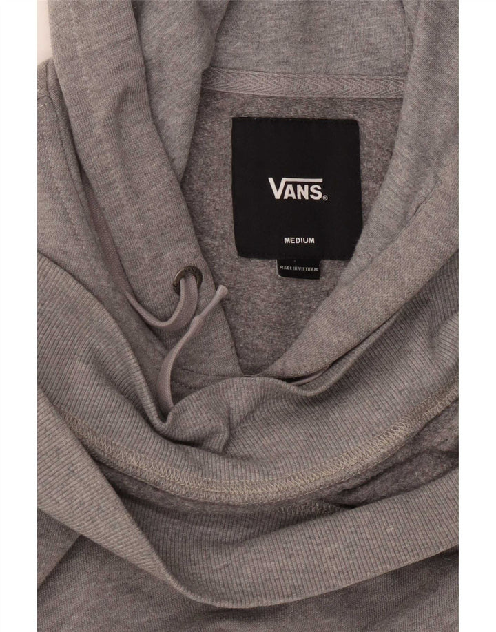 Vans Hombre