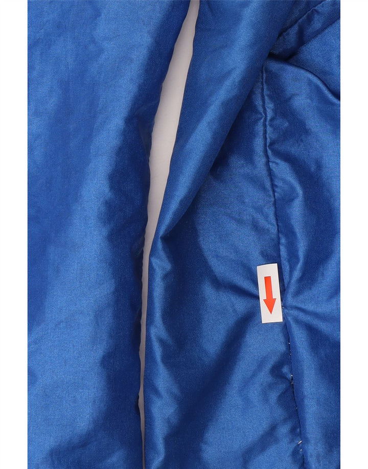 Ellesse Pantalón De Chándal Joggers IT 50 Medium Blue Hombre