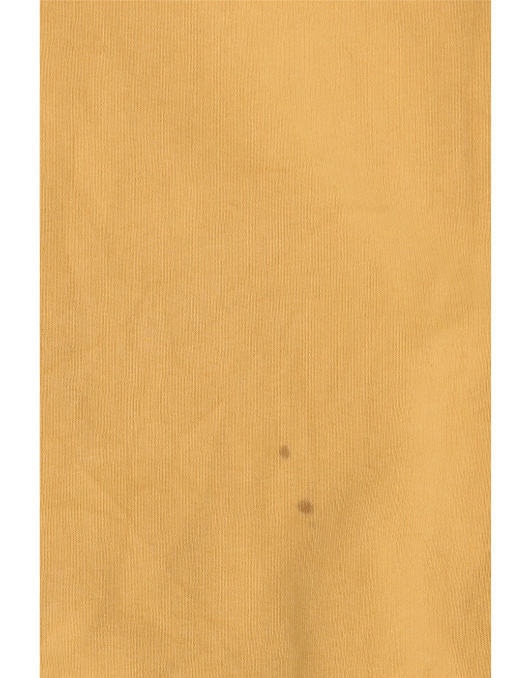 Eddie Bauer - Sudadera con cuello y cremallera para hombre, talla grande, algodón amarillo