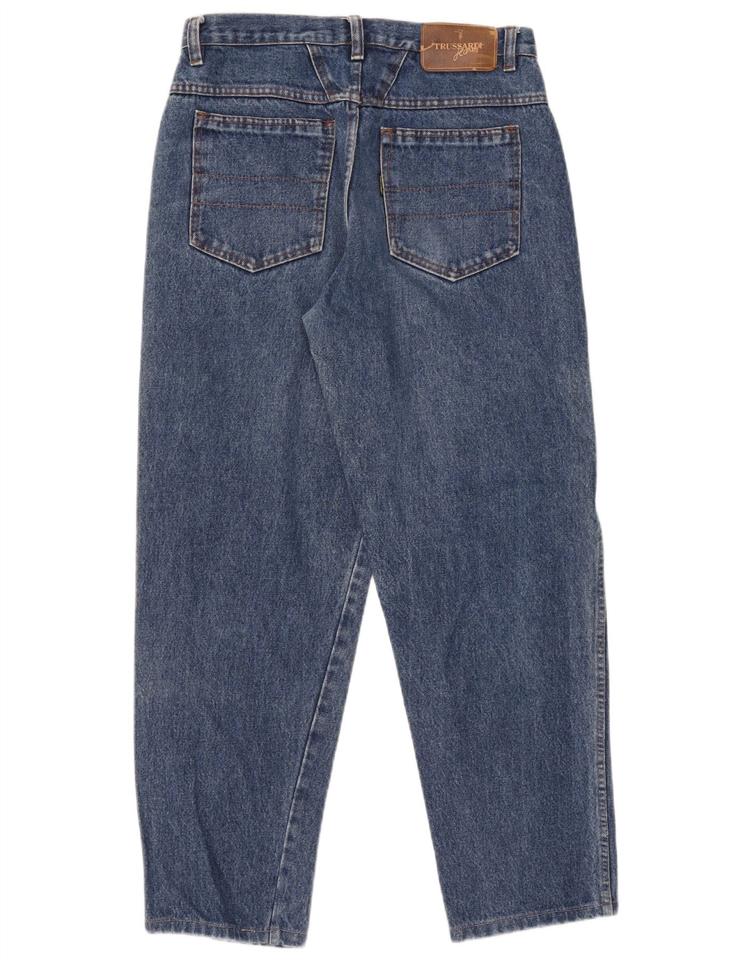 Vaqueros Trussardi Mujer