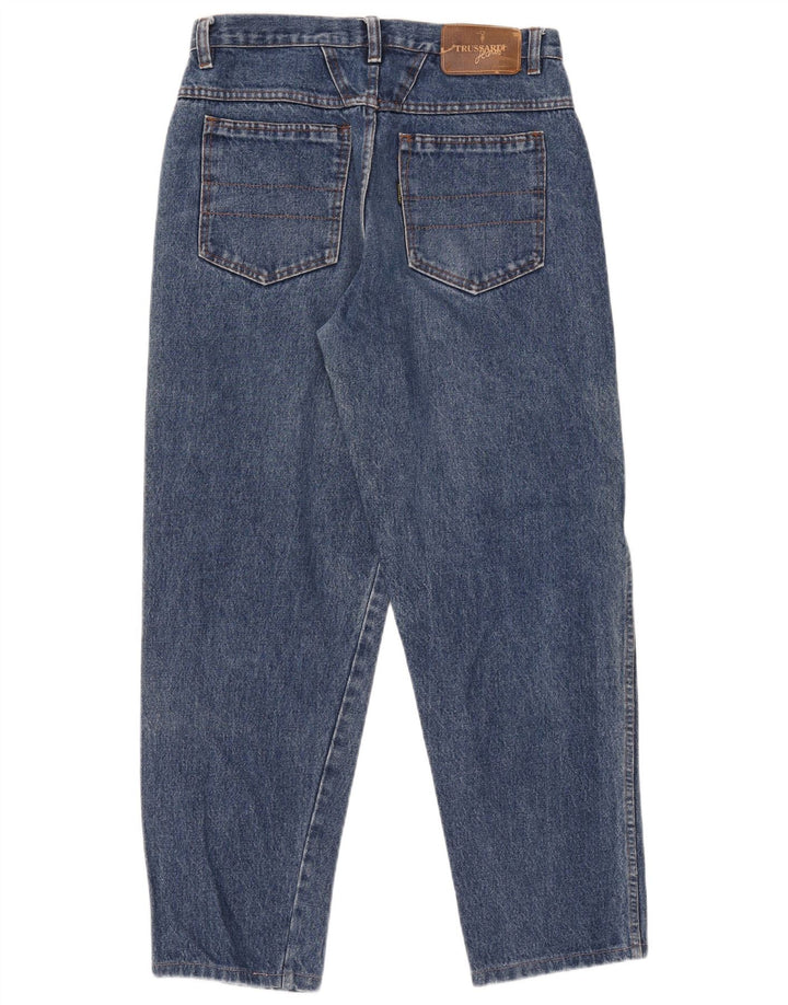 Vaqueros Trussardi Mujer