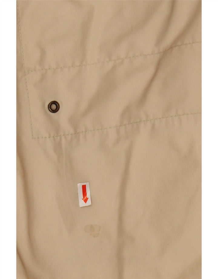 Invicta Pantalones cortos chinos para hombre IT 50 Large W32 Algodón beige