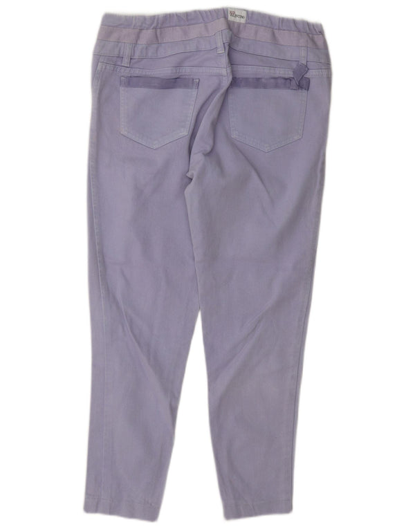 Pantalones Red Valentino Mujer