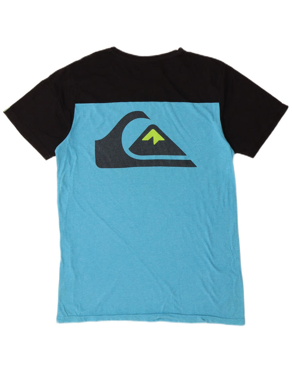 Quiksilver Hombre