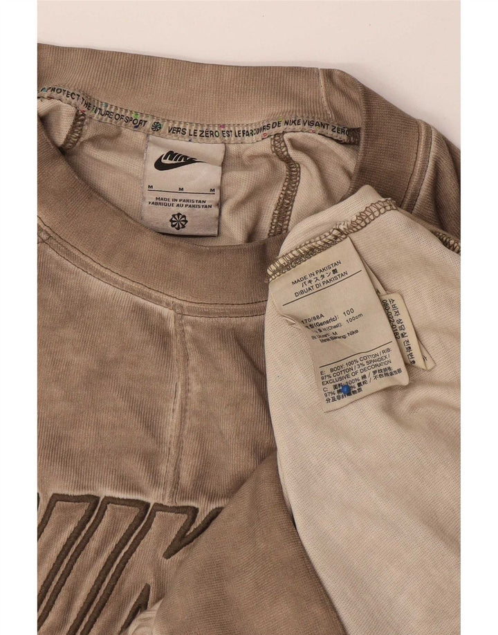 Sudadera Nike Hombre