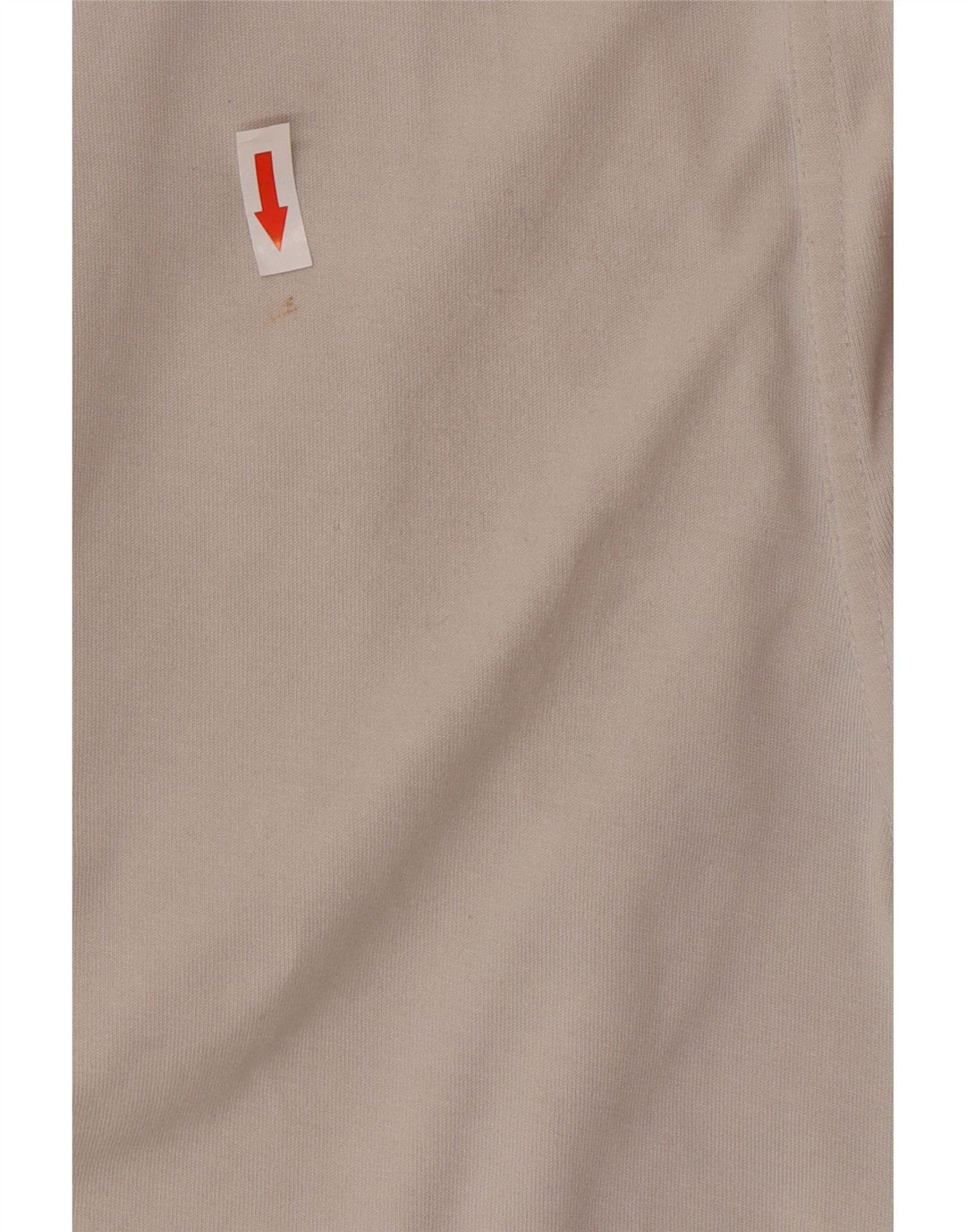 Adidas Hombre Pantalones Cortos Deportivos Pequeño Gris Algodón