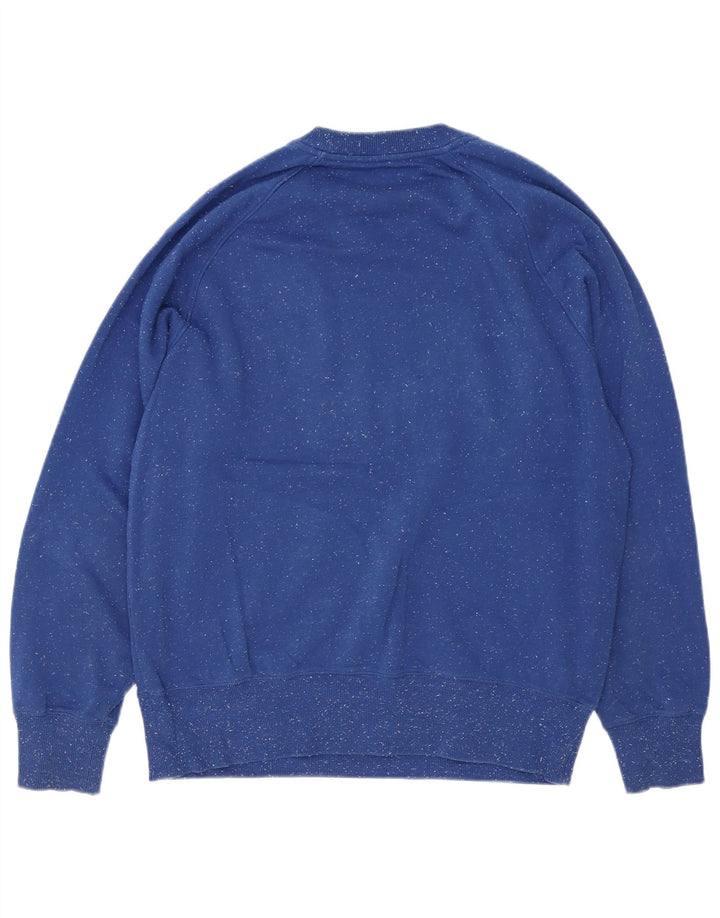 Sudadera Under Armour Hombre