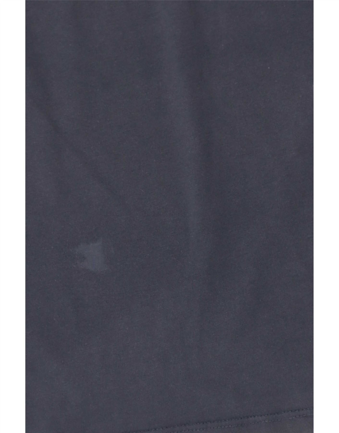 Levi's Camiseta gráfica para mujer Top UK 12 Medium Azul marino