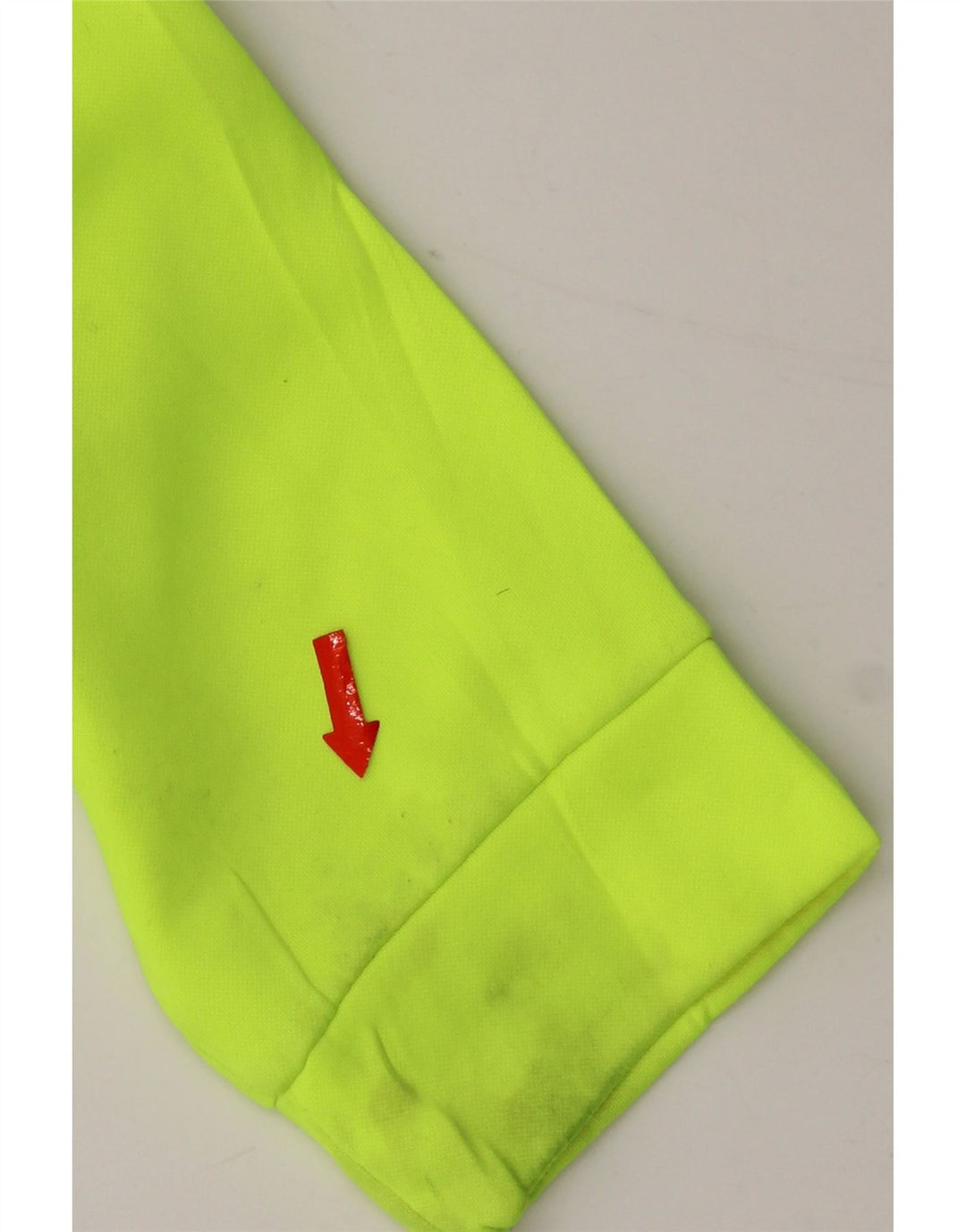 Nike Dri Fit Graphic Sudadera con capucha para hombre, talla pequeña, poliéster verde