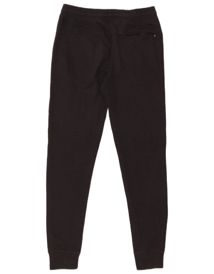 Champion Pantalones de Chándal para Mujer Joggers UK 10 Small Black