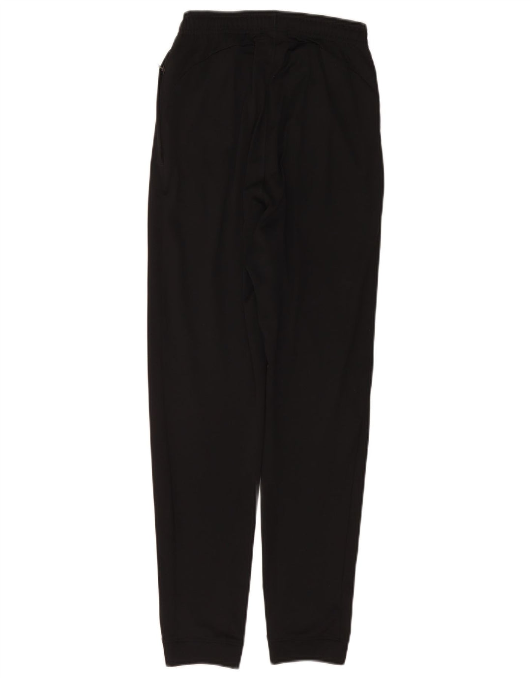 NIKE Liverpool - Pantalón de chándal para niño, 13-14 años, XL, color negro