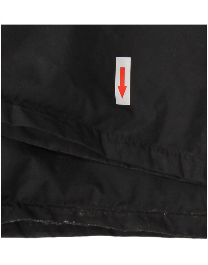 Berghaus Pantalón De Chándal Negro Mediano Hombre
