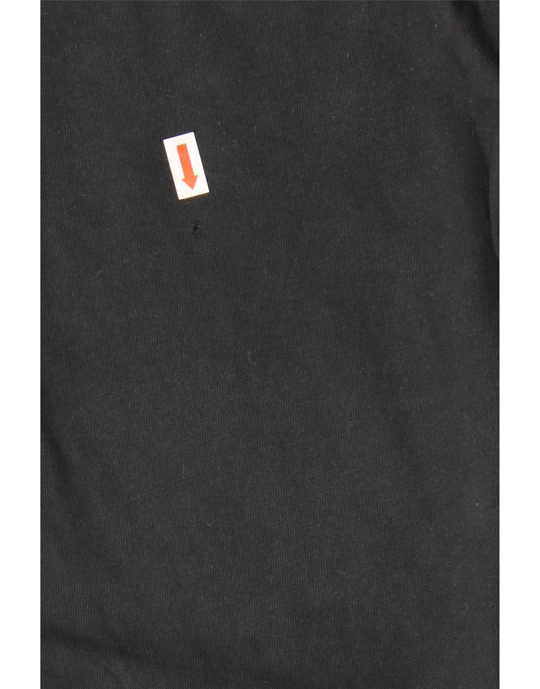 Puma Pantalones cortos deportivos gráficos para hombre XL Negro