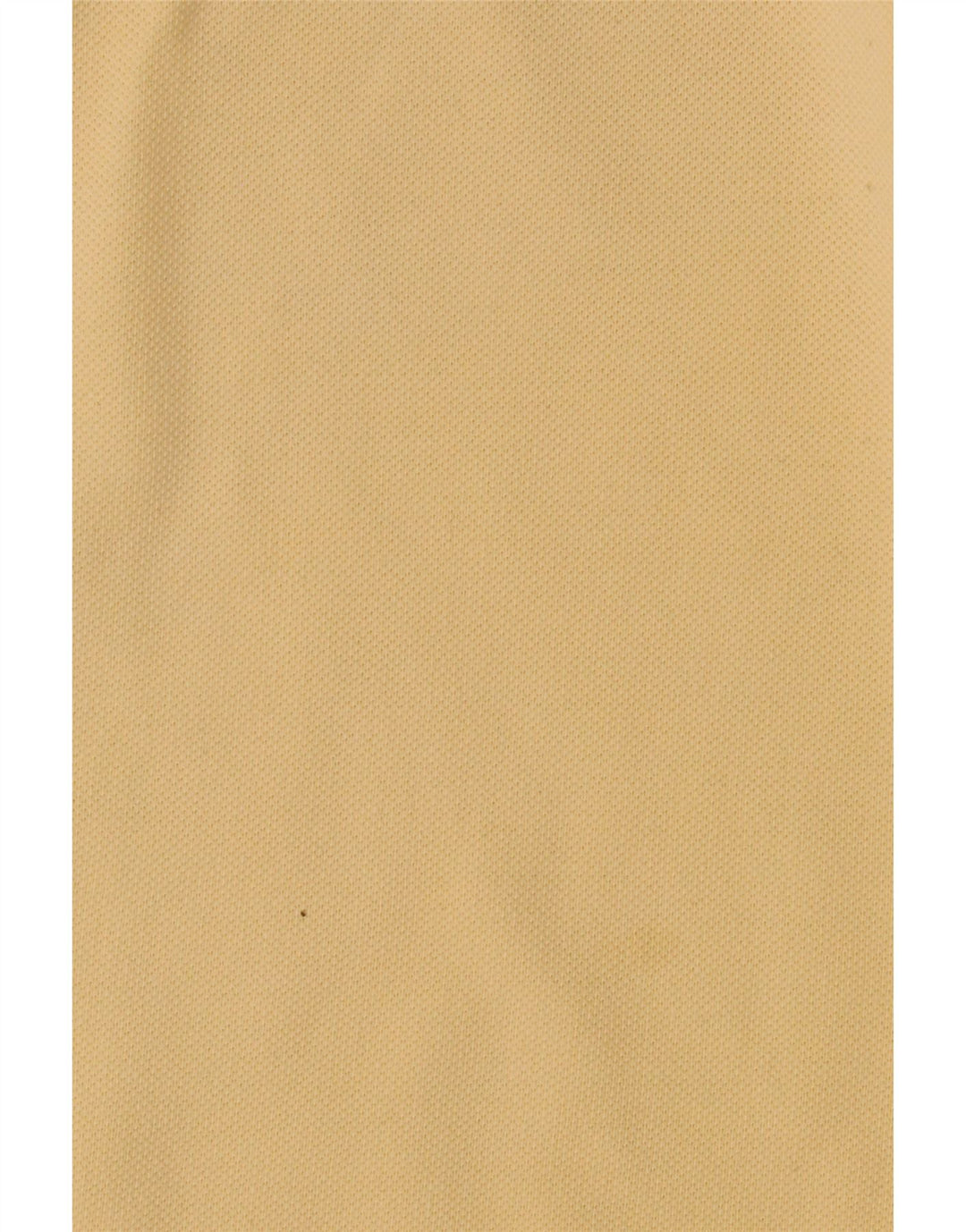 FRED PERRY Polo Hombre Algodón Beige Medio