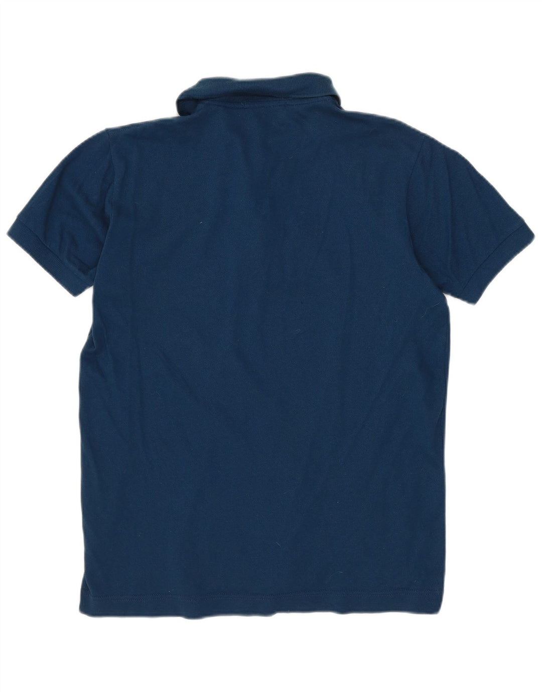 Sergio Tacchini Hombre XS Azul Marino