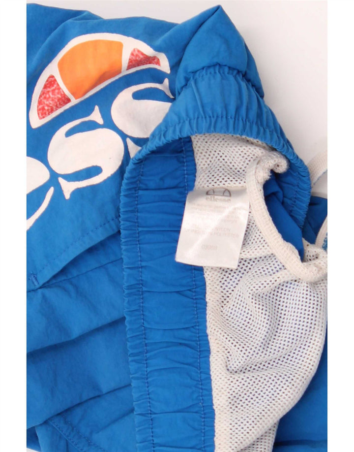 Bañador Ellesse Hombre