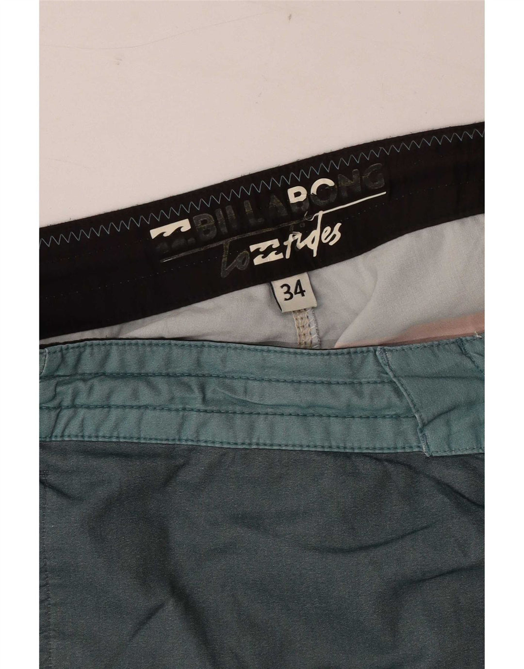 Bañador Billabong Hombre