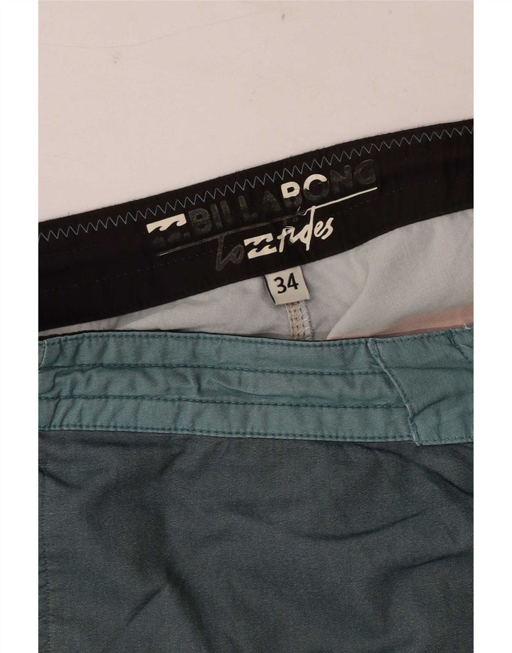 Bañador Billabong Hombre