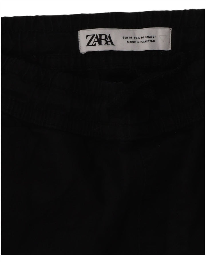 Zara Hombre