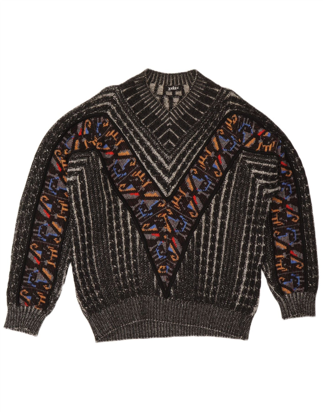 Pitti Hombre