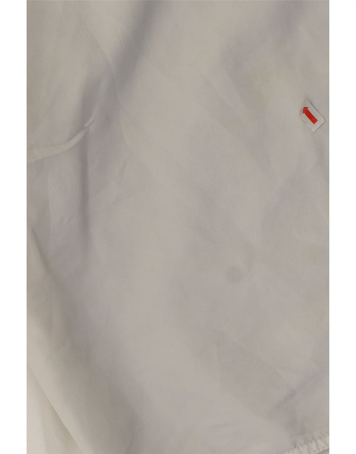 Rip Curl Bañador Hombre XL Caqui Colorblock Poliéster