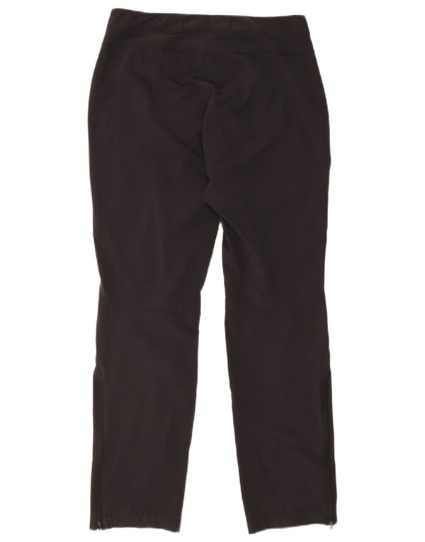 Pantalones cargo para mujer Mountain Equipment UK 40 Large W32 L32 Black
