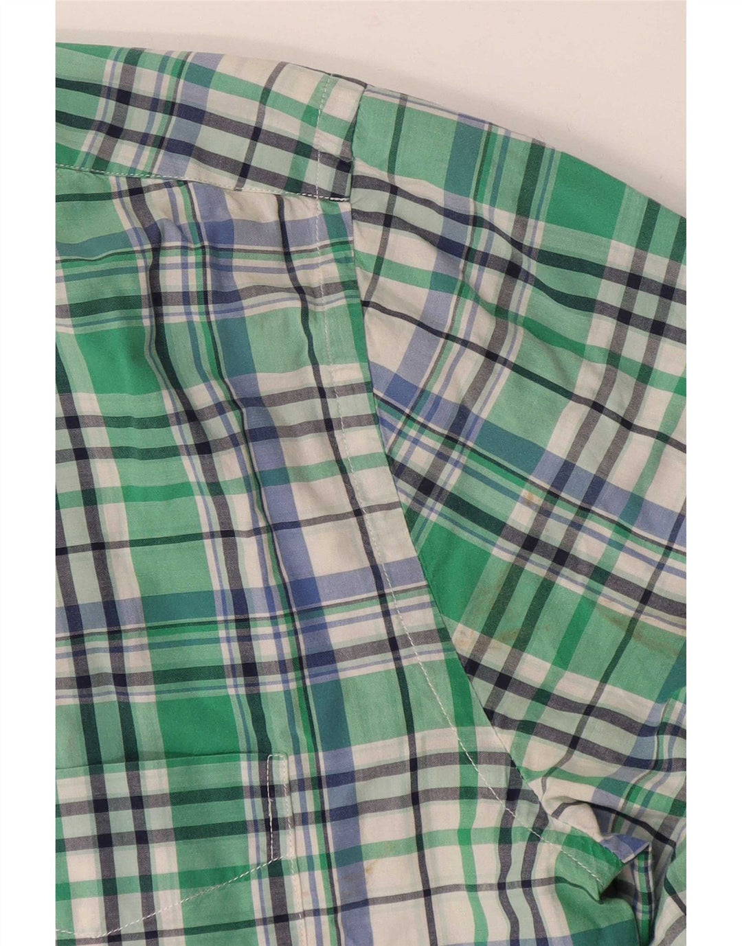 Camisa Gant Hombre