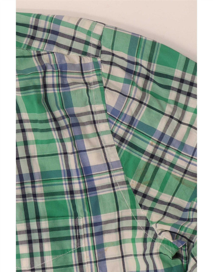 Camisa Gant Hombre
