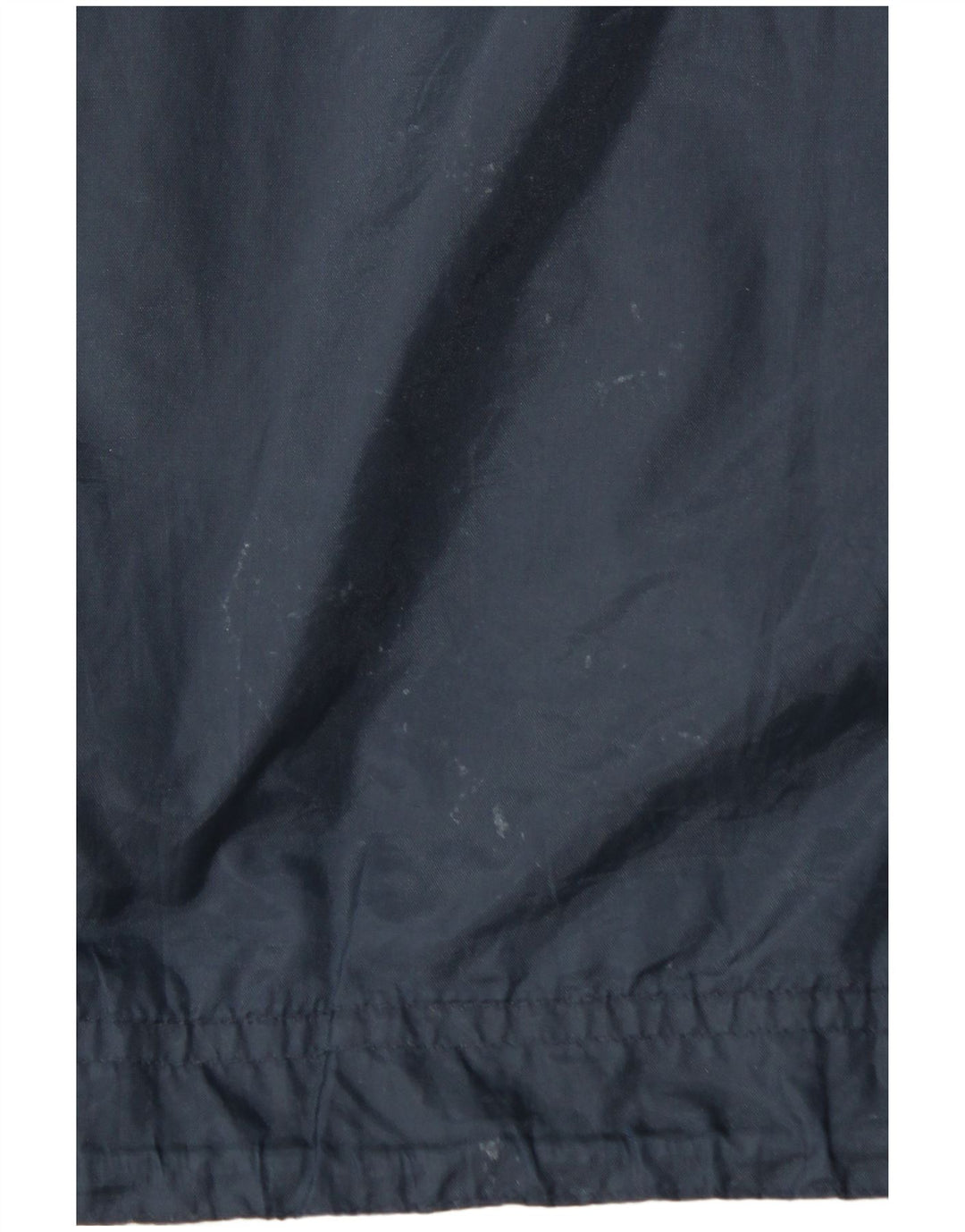 Marcel Clair Chaqueta De Chándal Con Capucha Para Hombre Color Block Azul Marino Mediano