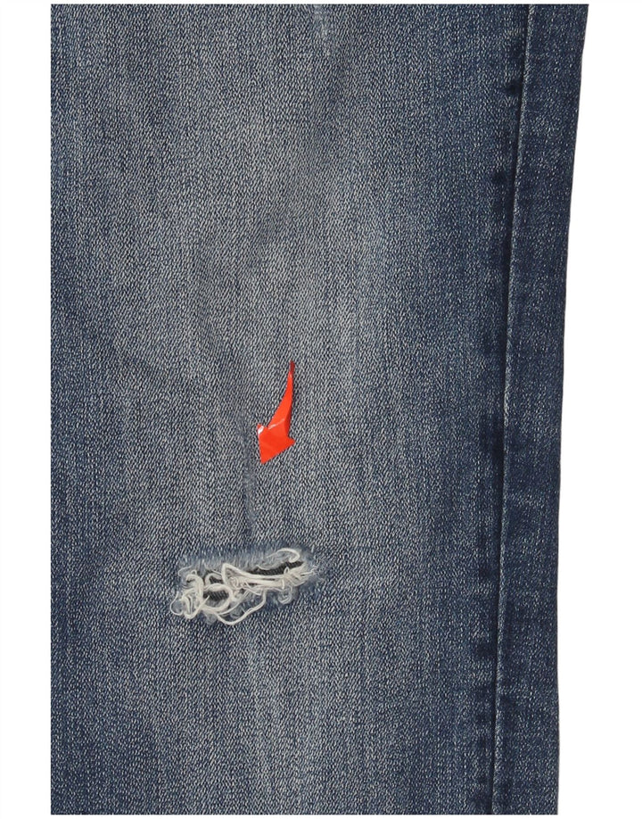 Jeans Desigual Mujer