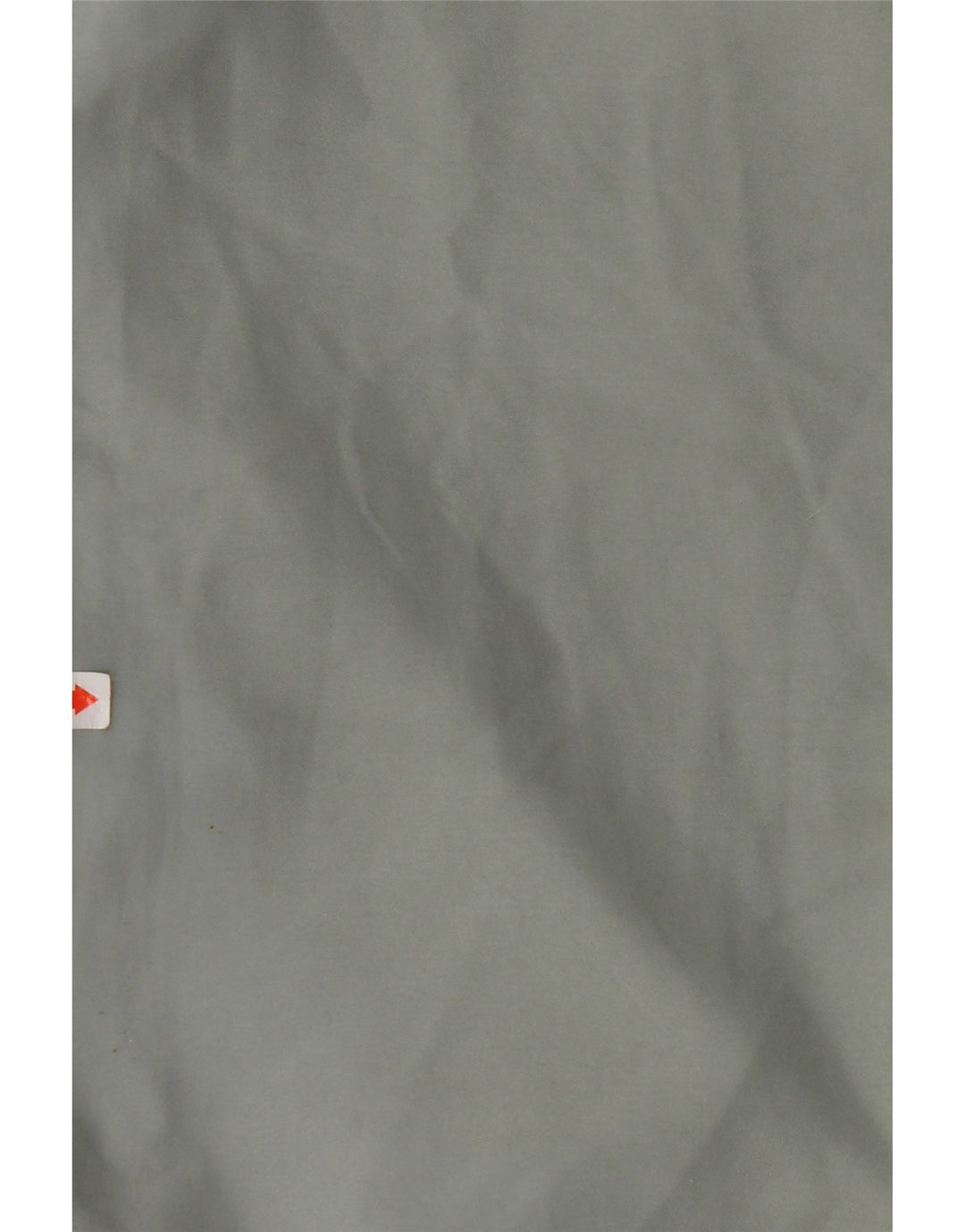 REEBOK Bañador Hombre XL Verde Colorblock Poliéster