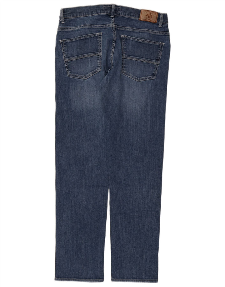 Vaqueros Trussardi Hombre