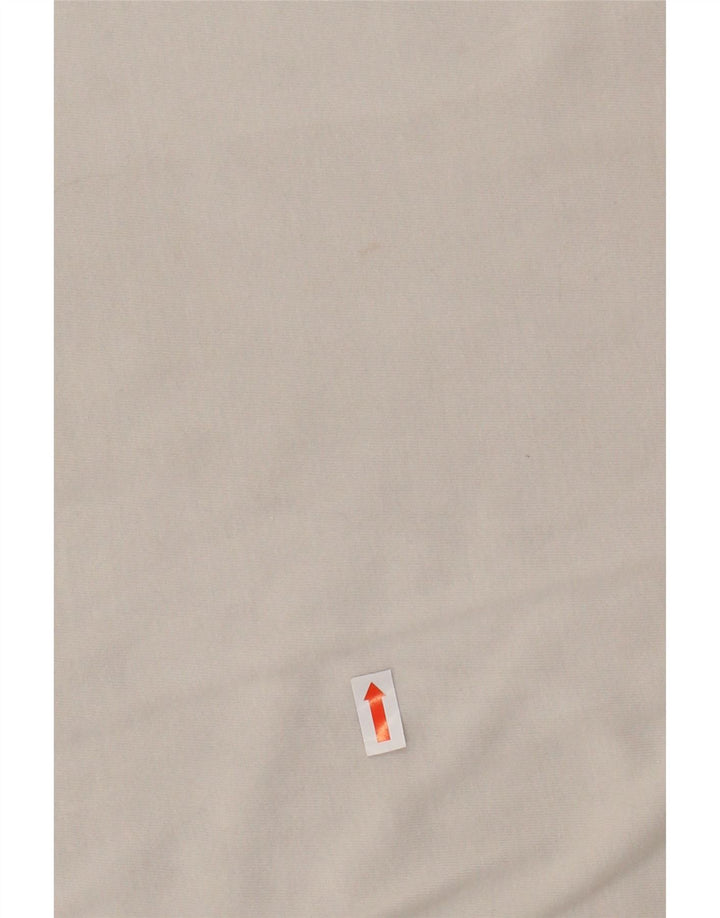 LEVI'S Boys Graphic T-Shirt Top 15-16 Years White